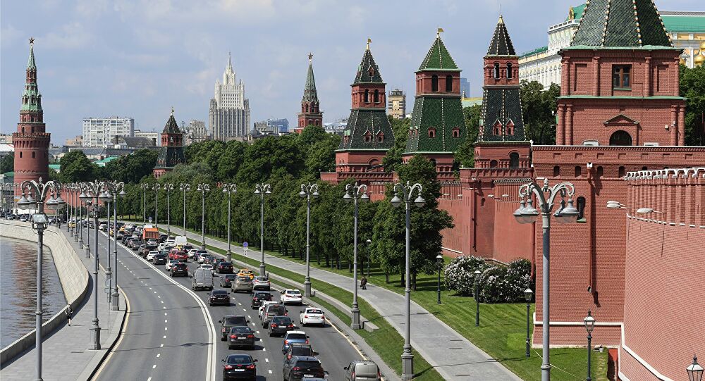 Moskva razvila kolektivni imunitet – nema drugog talasa korone