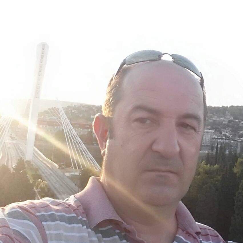 Prava objavila audio snimak: Aktivista DPS-a Slavko Dubljević otkupljuje lične karte za vlast! (AUDIO)