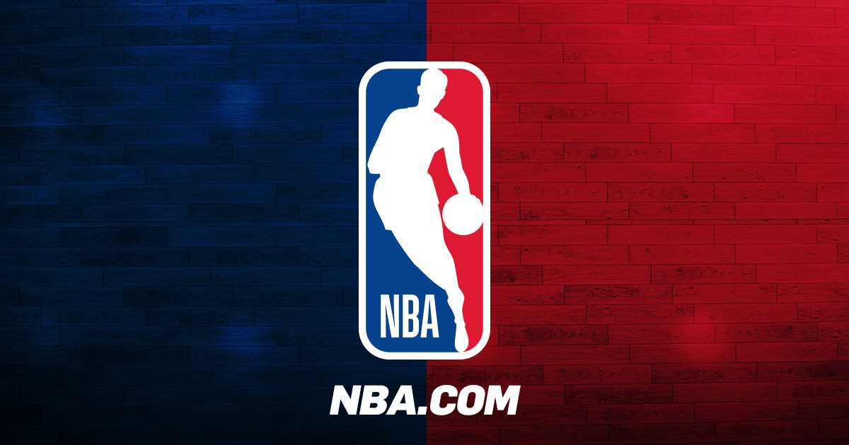 Trener Toronto Reptorsa trener godine u NBA ligi