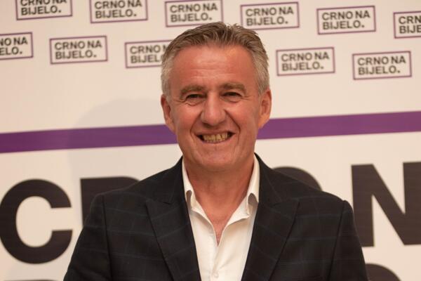 Janković: Od Ponora gora samo vlast