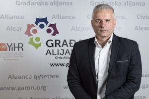 Vujičić: Iz NKT-a su nas uvjerili da do izbora neće biti nikoga u karantinu
