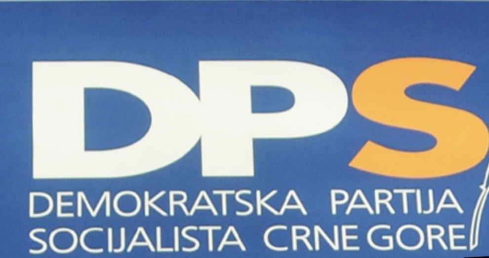 “Glas javnosti” objavio spisak osoba koje u Zeti kupuju glasove za DPS! (VIDEO)