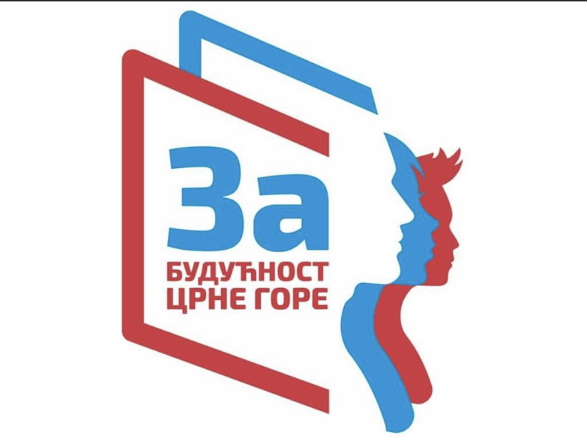 Pobjednička koalicija „Za budućnost Crne Gore“: DPS ucjenjuje narod u Zeti, gotovi su!