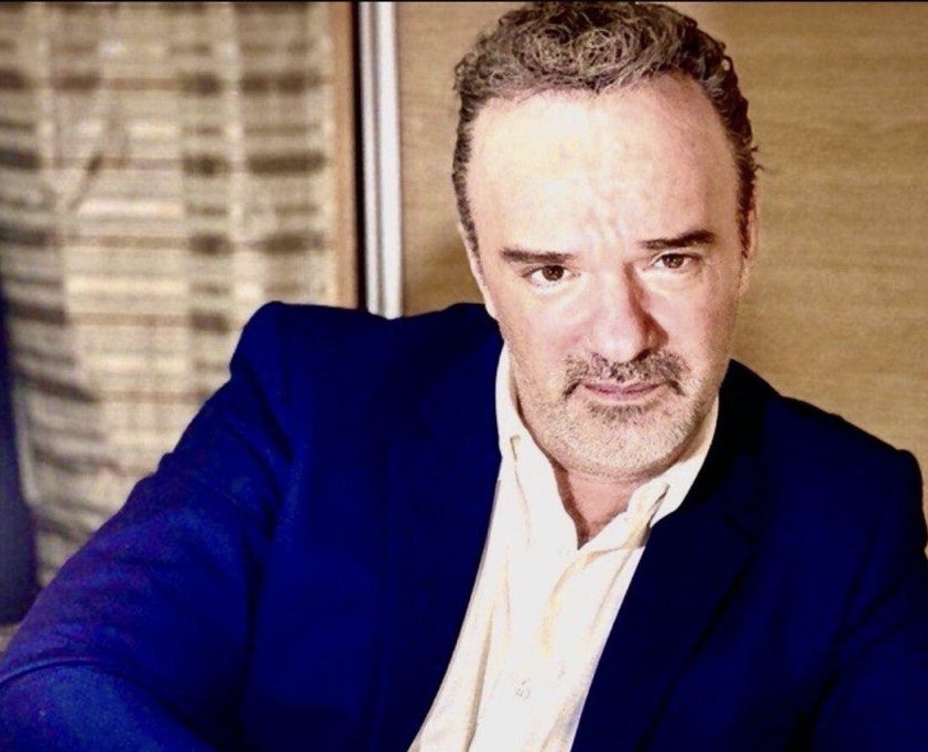 Bojić: Tužioci ćute dok dokazi o ucjenama DPS-a nestanu