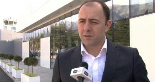 Orlandić: Obnova linija početak oporavka od koronakrize