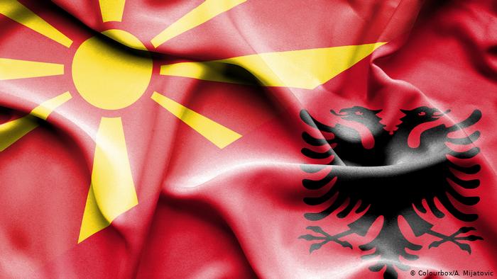 Albanska policija zaplijenila 370 kilograma marihuane na putu ka Sjevernoj Makedoniji