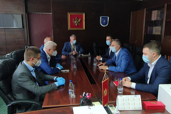 Hit izborne kampanje: Marković obećao nastavak auto-puta, a usvojio plan u kojem ga nema
