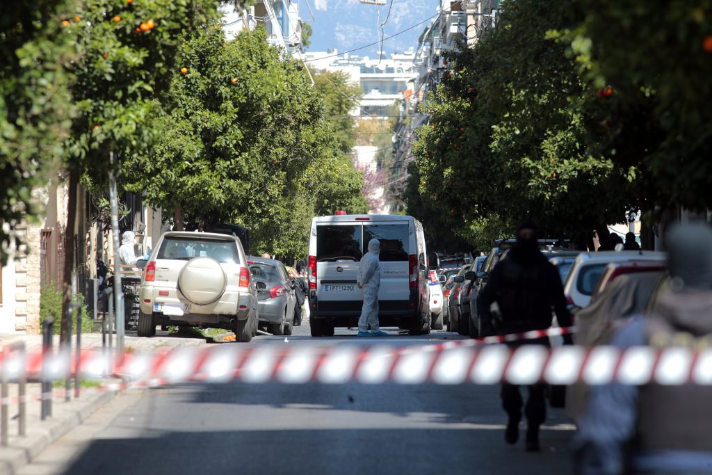 Monstruozne informacije: “Škaljarci” uhvatili pa mučili do smrti doušnika koji je tipovao njihove vođe!
