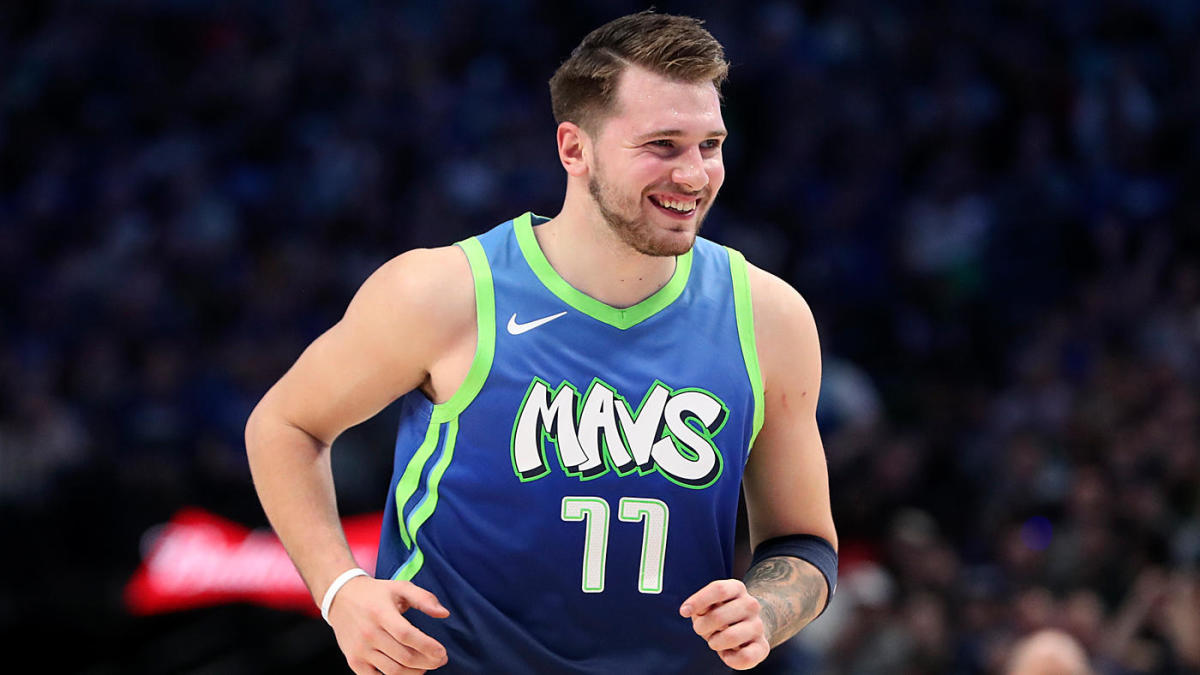 Toronto pobjedom krenuo u odbranu titule, rekord Dončića u porazu od Klipersa