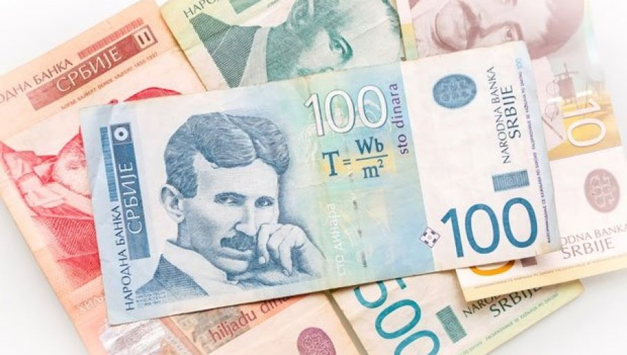 “Novosti” saznaju: Formiran tim za provjeru računa svih političara