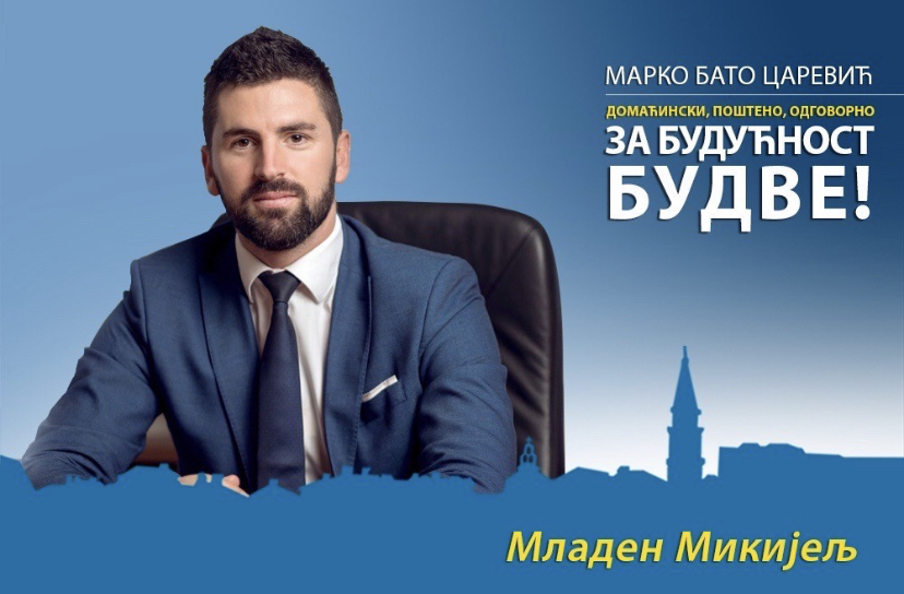 “Odjeljenje pedrijatrije je renovirano početkom godine – Mališić-Korać pod uticajem DPS zračenja naprasno doživjela amneziju“