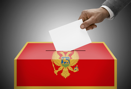 Nova akcija opozicije: Popisuju birače iz Novog Pazara, Tutina i Prijepolja, ako dođu da glasaju u Crnu Goru, pišu im se krivične prijave!