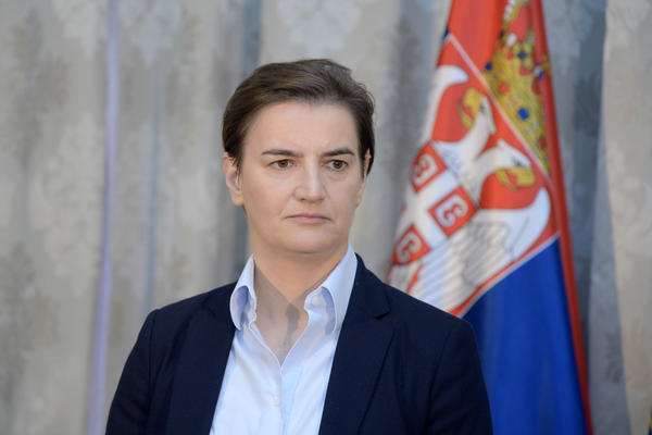 “Zločin u Goraždevcu jedan od najprljavijih i najstrašnijih, pucano na decu dok su se igrala!“