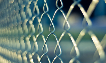 Srbija diže žičanu ogradu na granici sa Sjevernom Makedonijom