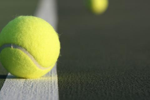 ATP dodao još jedan turnir u kalendar za tekuću godinu