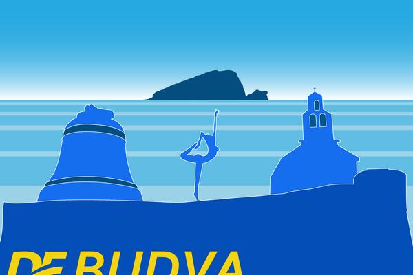 DF Budva: Lažna smanjenja cijene vode kao izborna DPS laž