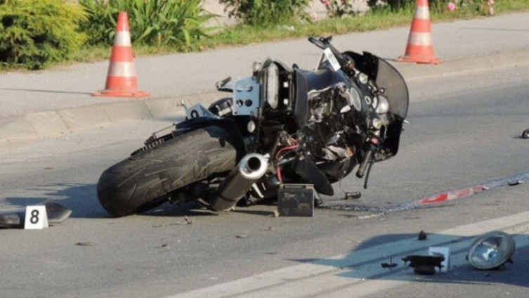 Tragedija ka Zeti: Poginuo Safet Kruševci (24), teško povrijeđen Almir Čobić!