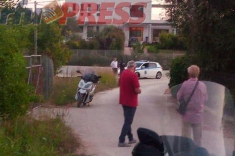 Grčka policija na pragu da rasvijetli likvidaciju: DNK vodi do ubice Kožara i Hadžića