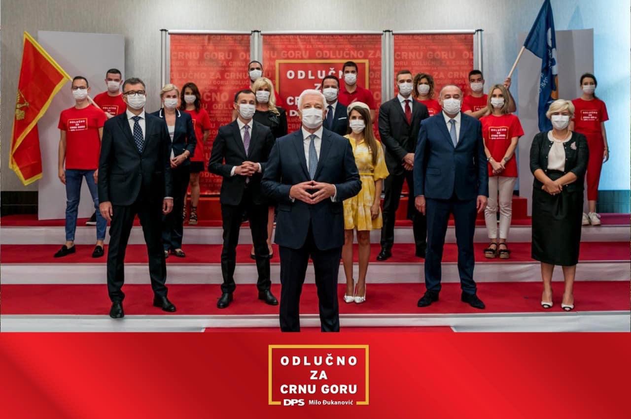 Rekorder Jevto Eraković sa blizu 70.000 primanja: Prvih 10 sa liste DPS-a za godinu zaradili 250.000 evra!
