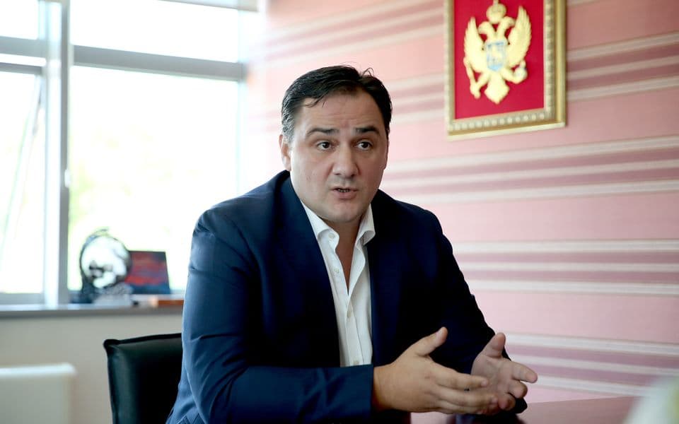 Damir-Davidovic