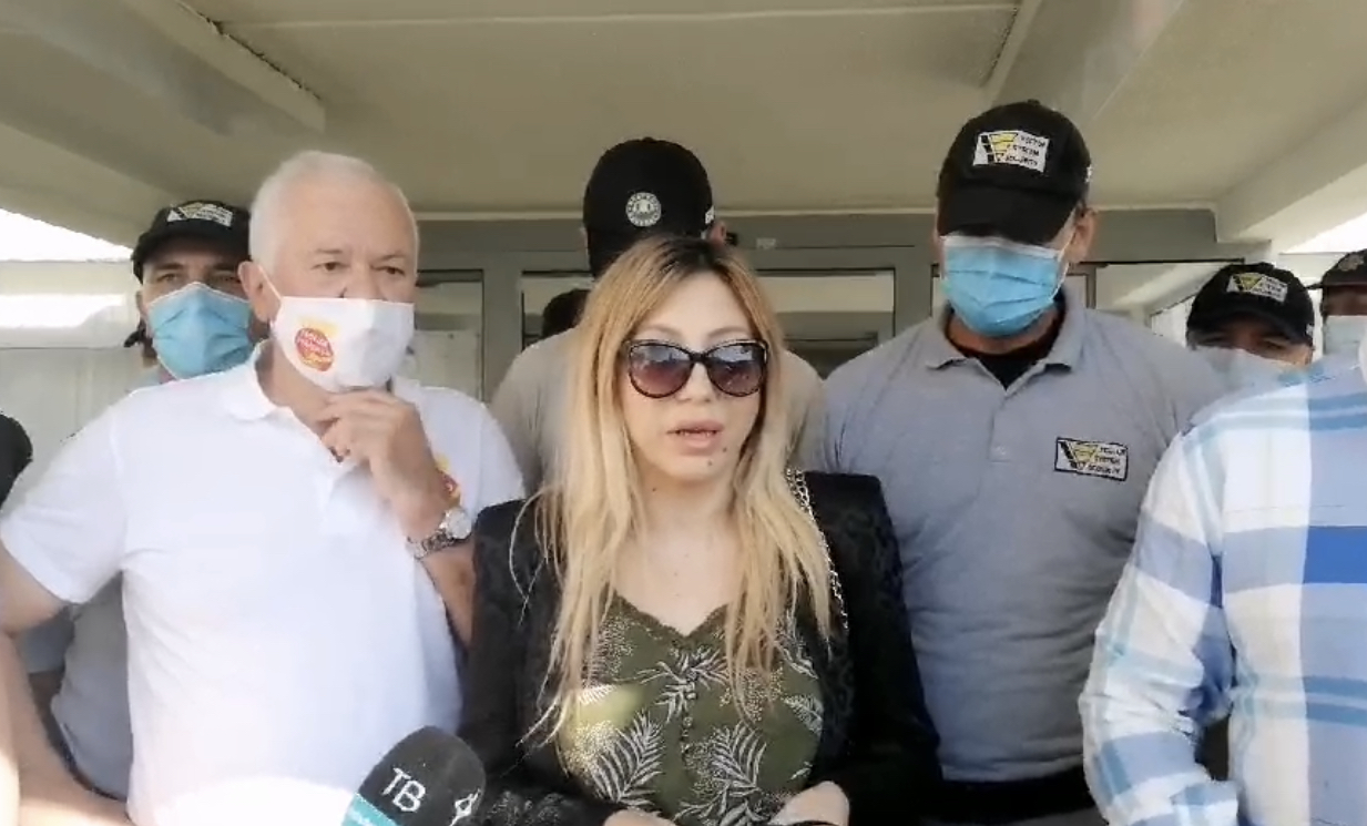 Mitrović (DF): Nemam dileme da ćemo očistiti Budvu od kriminala