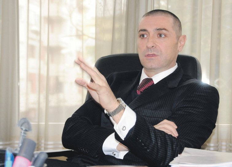 Advokat Velibor Marković: SPC nije „okupirala“ niti „otela“ imovinu države Crne Gore!