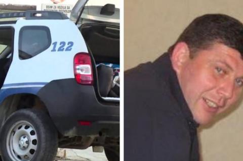 Suđenje za ubistvo policajca Lekovića u oktobru