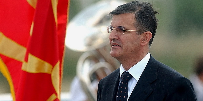 Večeras se oglašava Svetozar Marović: Došao je trneutak da ispriča sve o kriminalu DPS-a!