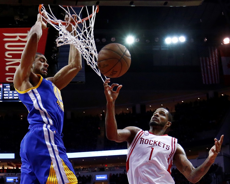 Bez koronavirusa u NBA