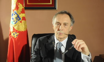 Lekić: Novom vlašću ne počinje bajka već veliki izazovi kojima moramo biti dorasli