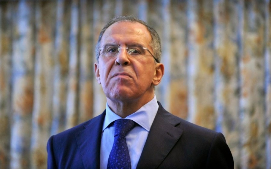 Rusija uzvratila Austrijancima: Diplomata protjeran iz Moskve
