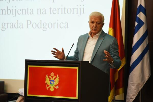Marković briljira: Ekonomska politika Vlade u ovom mandatu je iznad očekivanja!