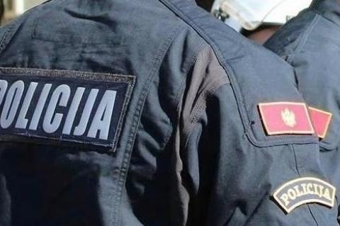 Kotorski policajci prijavljeni za zlostavljanje