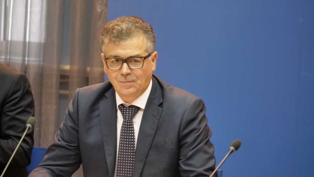 DPS izgubio kompas: Gvozdenović u Tuzima tražio da se sjete kako ih je Vlada spasila korone!