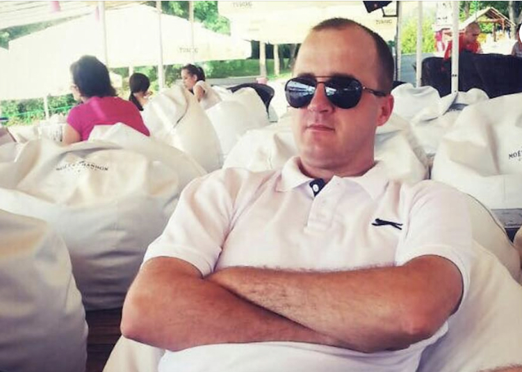 DPS primio nezakonite novčane donacije od vlasnika i direktora kompanija koje gazduju malim hidroelektranama!