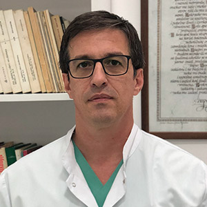 Dobričanin: Nepristojno je da „predsjednik svih građana“ sa Forbsove liste bude u spotu