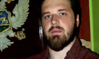 Izvjesni Stefan Todorović vrijeđa Crkvu: SPC svoje stavove nadogradila ideologijama svetosavlja i četništva