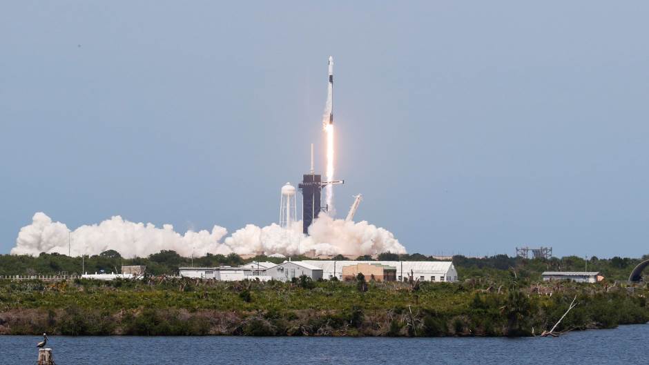 Pentagon saopštio: Nuklearne rakete razmještamo zbog Rusije
