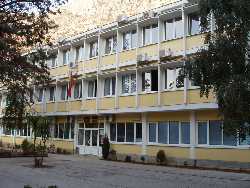 Kotor: Osnovni sud prekršio zakon i prava majke