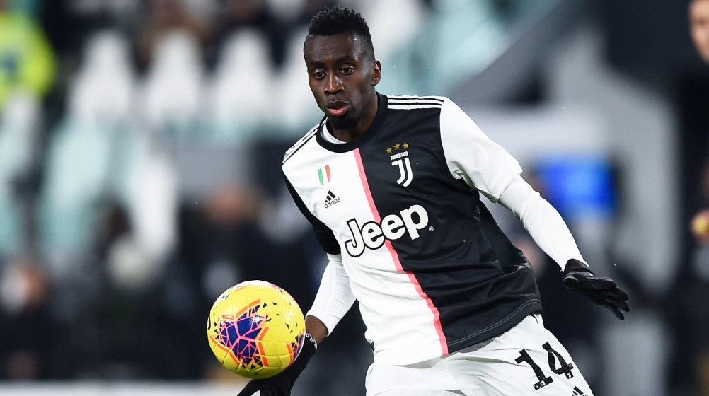 Matuidi pojačao Inter iz Majamija
