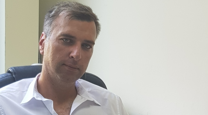 Ambasador BiH u Crnoj Gori pisao vlastima radi pojašnjenja novih mjera prilikom ulaska u Crnu Goru
