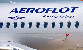 Ruska aviokompanija otkazala sve letove za Crnu Goru