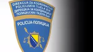 BiH: Protjeran crnogorski državljanin zbog prijetnje po nacionalnu bezbjednost