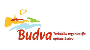 Turistička organizacija Budve: Turistima iz Srbije omogućiti dolazak sa Elisa ili ECLIA testom
