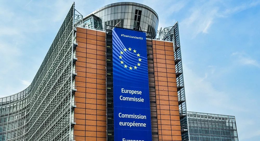 EU predložila trgovinske olakšice za Crnu Goru i još 19 zemalja