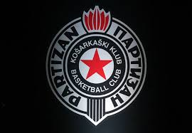 KK Partizan počeo sa pripremama za novu sezonu