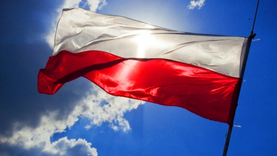 Poljska: Ne pretendujemo na teritorije Bjelorusije