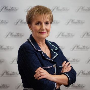 Zašto niko ne odgovara: “Plantaže” u gubitku pet miliona