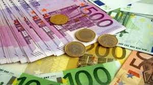 Izrečeno više od 97.000 eura novčanih kazni