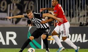 Zvezda prodaje i pozajmljuje, Pavlović dobio konkurenciju u Monaku
